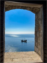068_1017-Dubrovnik-day2