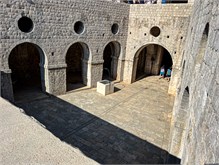 070_1017-Dubrovnik-day2