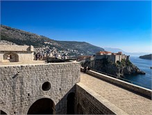 072_1017-Dubrovnik-day2