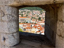 073_1017-Dubrovnik-day2