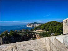 075_1017-Dubrovnik-day2