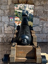 076_1017-Dubrovnik-day2