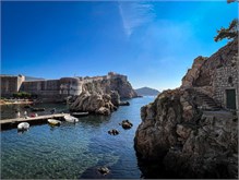 077_1017-Dubrovnik-day2