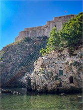 078_1017-Dubrovnik-day2