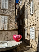 079_1017-Dubrovnik-day2