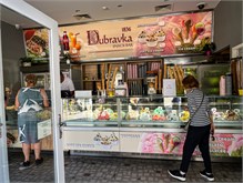 080_1017-Dubrovnik-day2