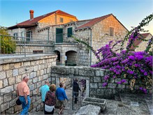 002_1017a-Konavle-Croatia
