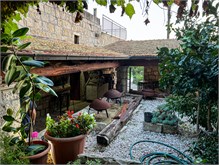 003_1017a-Konavle-Croatia
