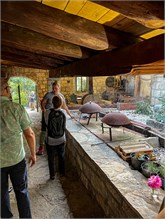 004_1017a-Konavle-Croatia