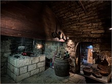 006_1017a-Konavle-Croatia
