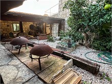 007_1017a-Konavle-Croatia