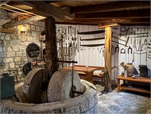 008_1017a-Konavle-Croatia
