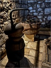 009_1017a-Konavle-Croatia