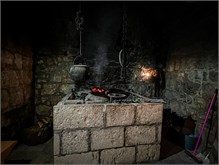 010_1017a-Konavle-Croatia