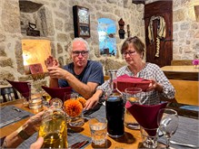 012_1017a-Konavle-Croatia