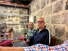 014_1017a-Konavle-Croatia