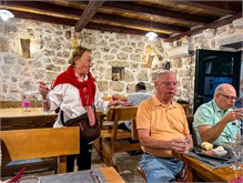 015_1017a-Konavle-Croatia