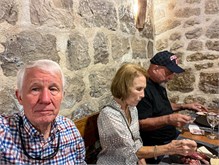 016_1017a-Konavle-Croatia