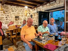 017_1017a-Konavle-Croatia