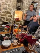 020_1017a-Konavle-Croatia