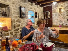 021_1017a-Konavle-Croatia