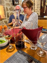 022_1017a-Konavle-Croatia