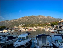001_1017b-Cavtat-Croatia