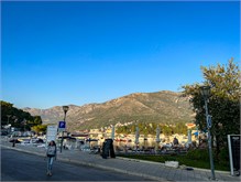 002_1017b-Cavtat-Croatia