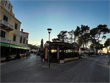 003_1017b-Cavtat-Croatia