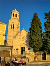 004_1017b-Cavtat-Croatia