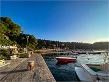 005_1017b-Cavtat-Croatia
