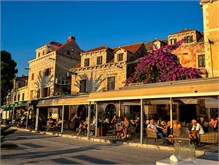 006_1017b-Cavtat-Croatia