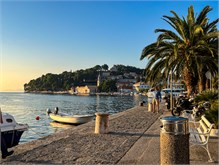 007_1017b-Cavtat-Croatia