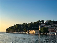 008_1017b-Cavtat-Croatia