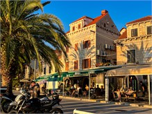 009_1017b-Cavtat-Croatia