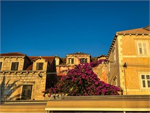 010_1017b-Cavtat-Croatia