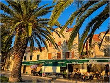 011_1017b-Cavtat-Croatia