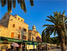 012_1017b-Cavtat-Croatia
