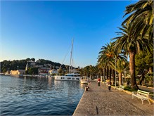 013_1017b-Cavtat-Croatia
