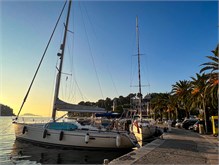 014_1017b-Cavtat-Croatia