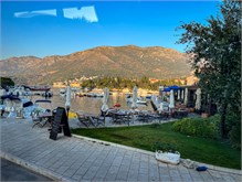 016_1017b-Cavtat-Croatia