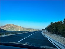 002_1018-Herzovina-Scenery