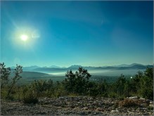 003_1018-Herzovina-Scenery