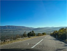 004_1018-Herzovina-Scenery