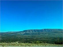 005_1018-Herzovina-Scenery