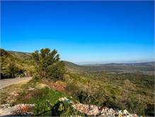 006_1018-Herzovina-Scenery
