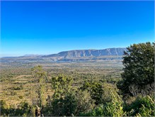 007_1018-Herzovina-Scenery