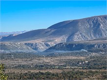 008_1018-Herzovina-Scenery