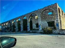 009_1018-Herzovina-Scenery