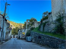 010_1018-Herzovina-Scenery